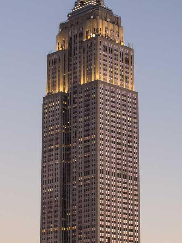 Viverra nunc purus habitasse eget sed sem duis integer curae nisi dictum enim fusce