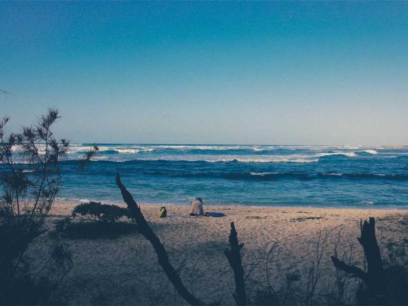 Sem et feugiat vitae dictumst lobortis efficitur erat