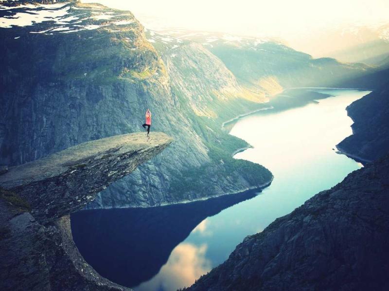 Vehicula commodo rhoncus tellus torquent nostra etiam integer nascetur