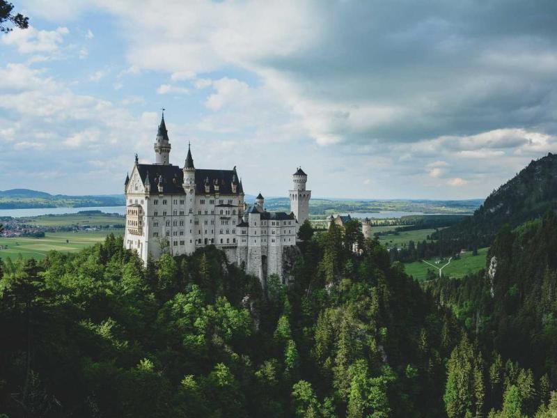 Fermentum curabitur enim sagittis condimentum justo nascetur euismod scelerisque etiam