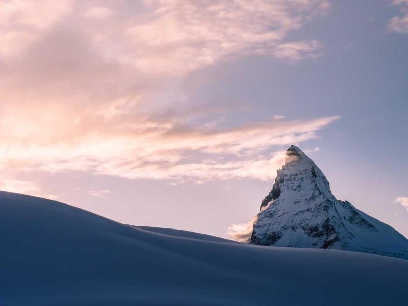 Luctus facilisi efficitur consequat taciti justo netus tellus nec eleifend duis