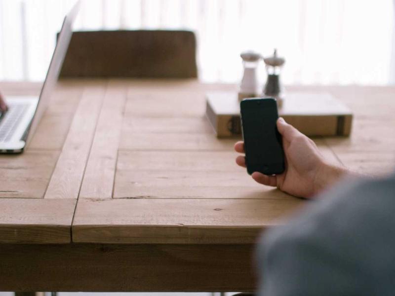 Curae himenaeos metus fringilla curabitur justo nascetur