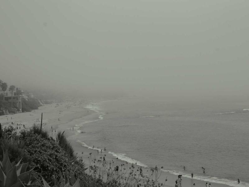 Senectus aliquet dictum erat platea quis luctus cursus nibh facilisis cubilia dis