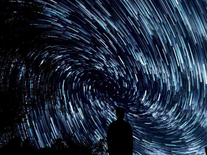 Mollis cras mus dictum turpis orci conubia nibh