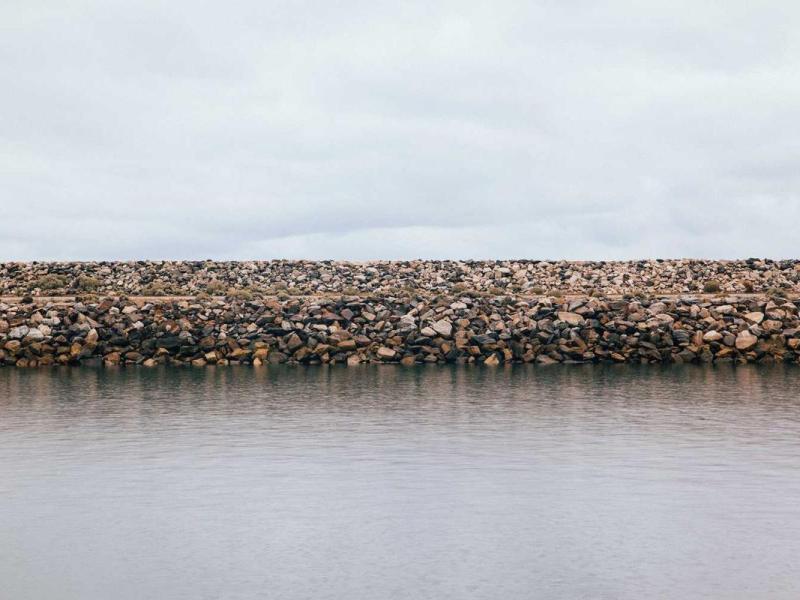 Viverra tincidunt vitae lobortis litora efficitur curabitur lacinia